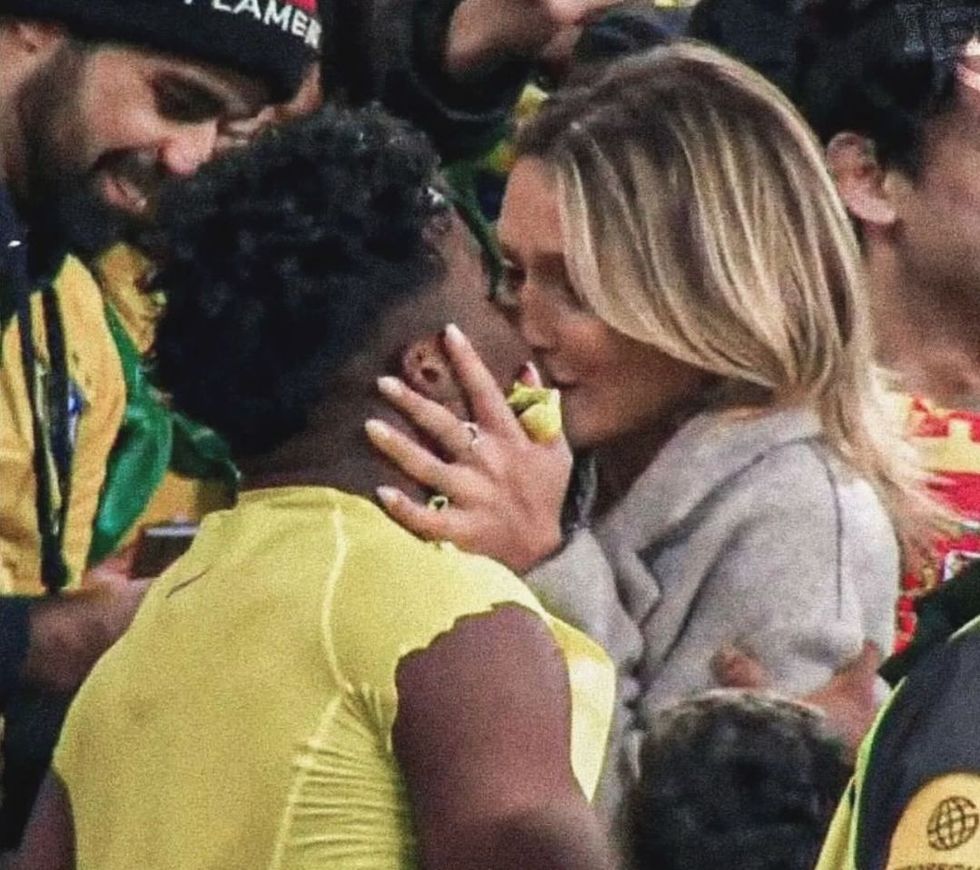 Snapinsta.app 434387258 927911442113125 1145870900020030654 n 1080