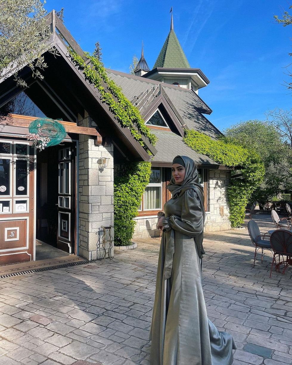 Snapinsta.app 434423334 18426433441006965 8616449233212945643 n 1080