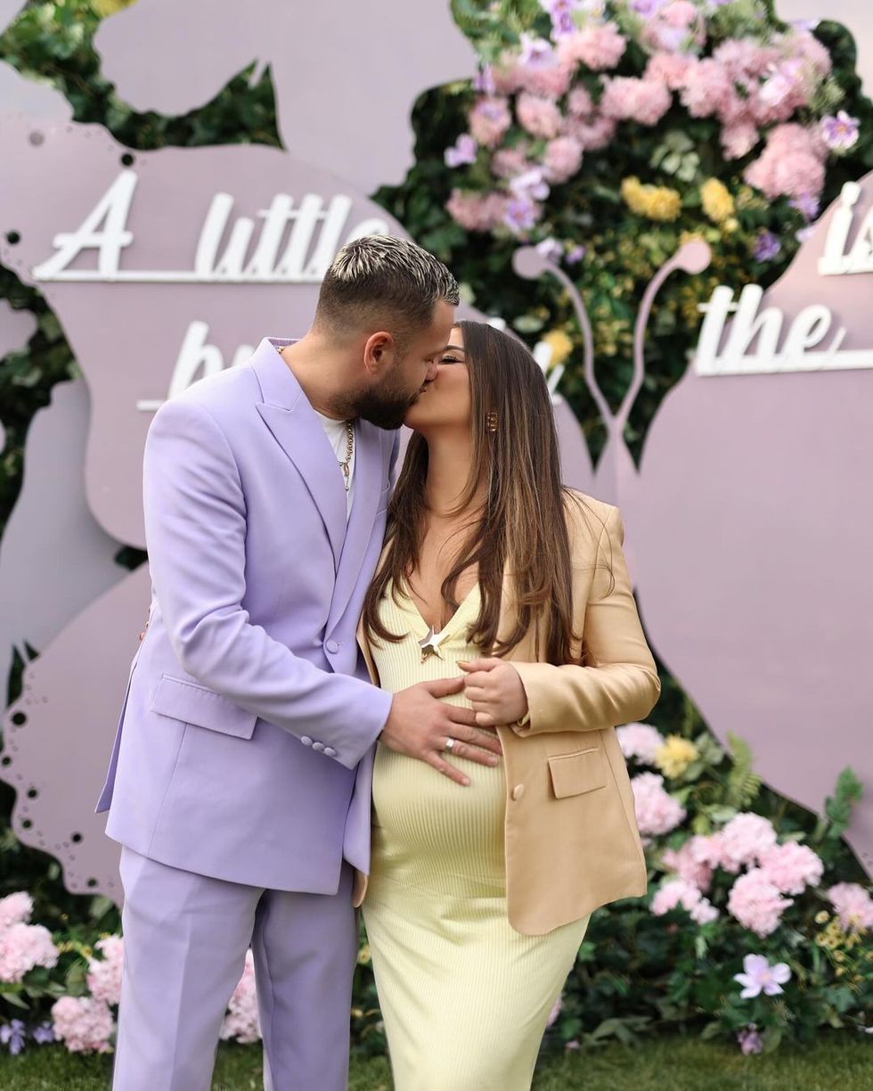 Snapinsta.app 434436468 1350667338957362 352490999337531360 n 1080