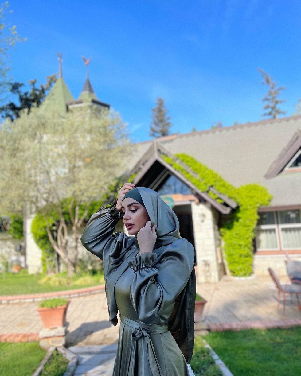 Snapinsta.app 434495896 18426433492006965 7827485266141615433 n 1080