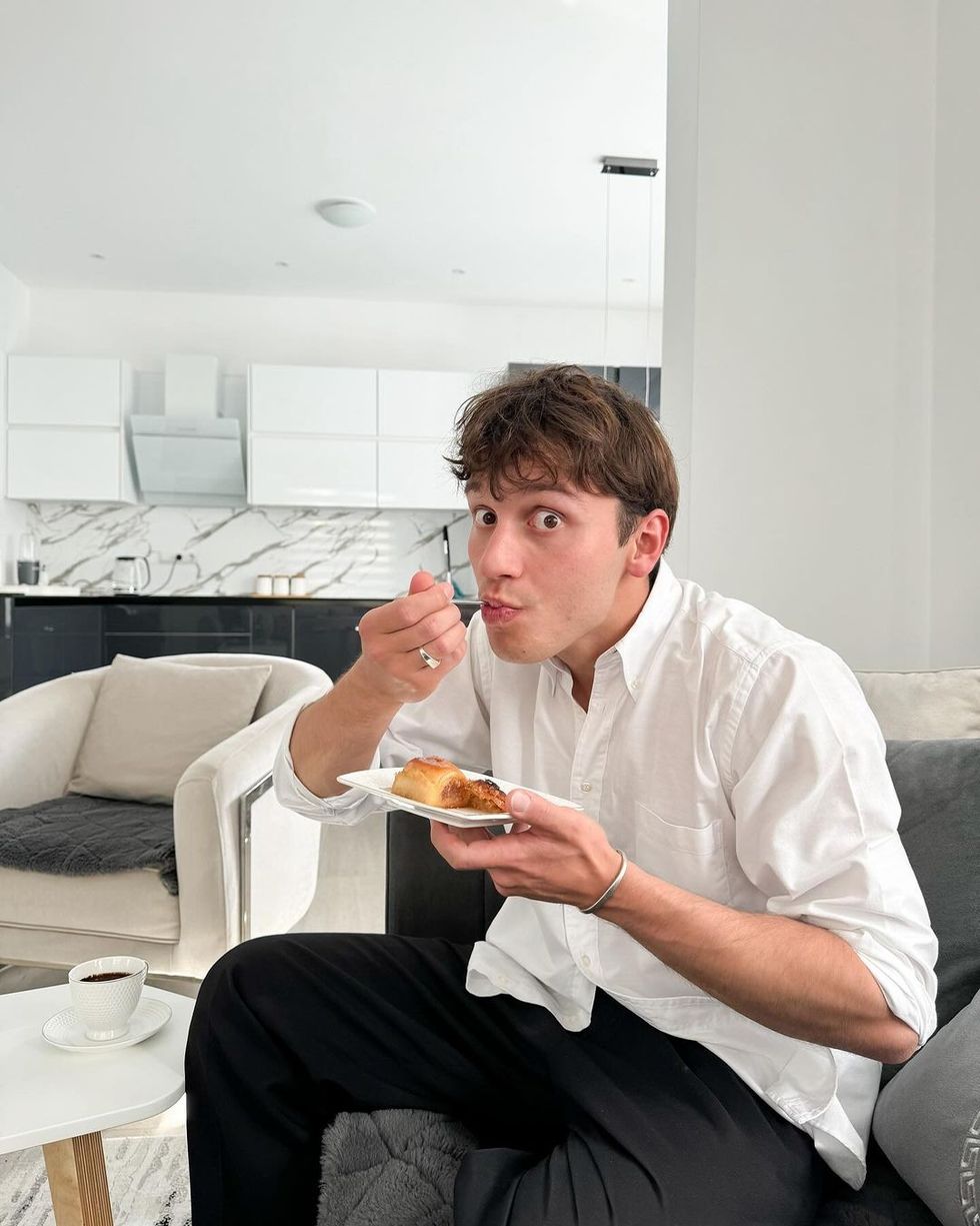 Snapinsta.app 434571931 18425360599012417 9049707616376066317 n 1080