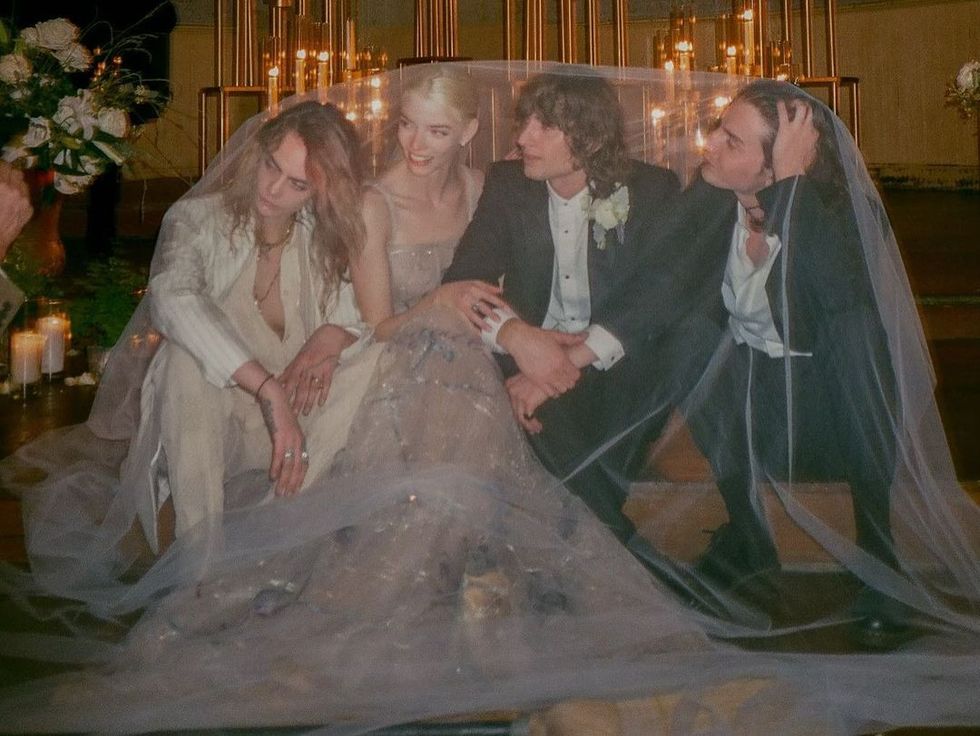 Snapinsta.app 435430349 952598886360188 4216054843302202219 n 1080