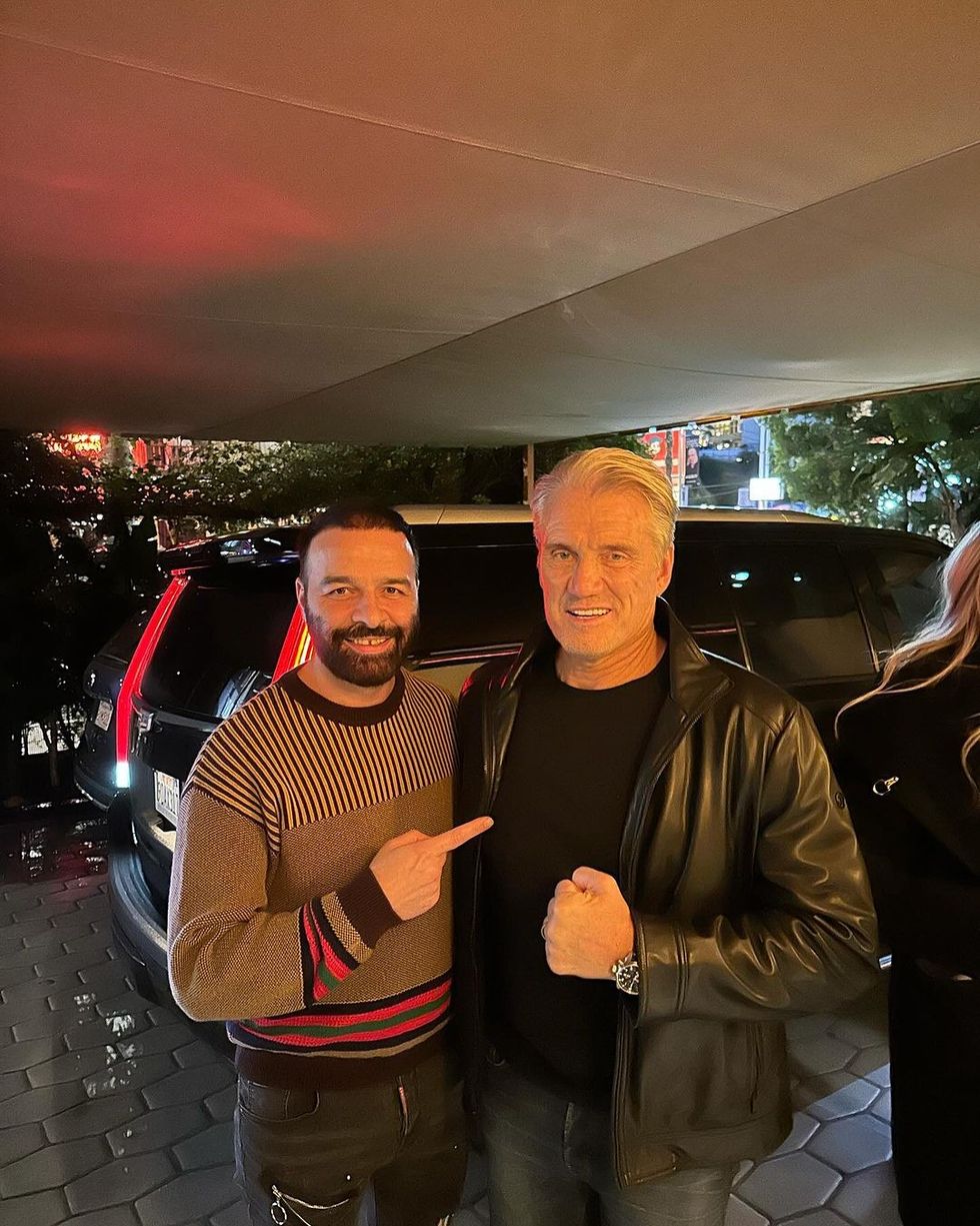 Snapinsta.app 435786568 18302752303158002 9006034686737920341 n 1080