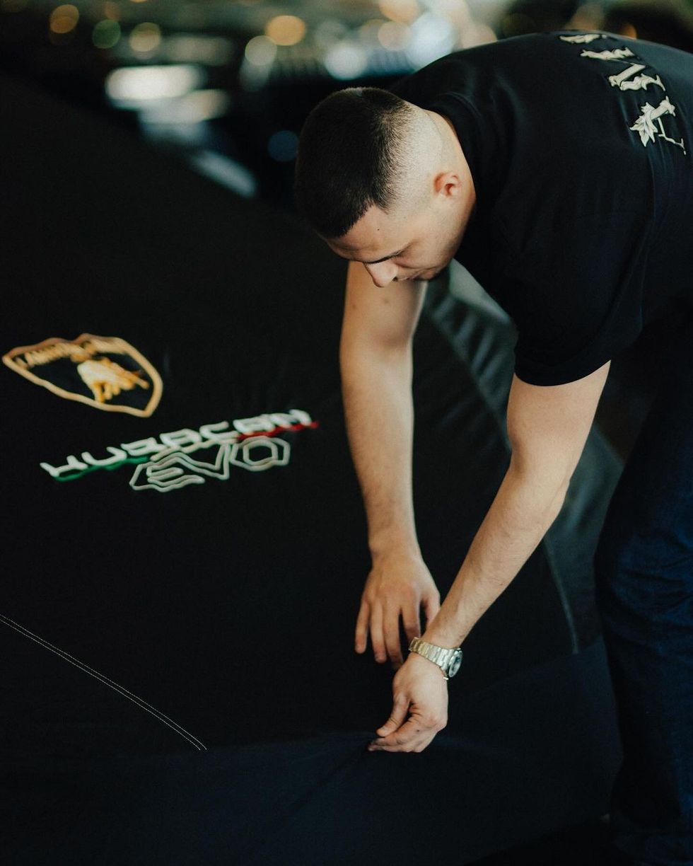 Snapinsta.app 435821486 7135559739889437 501330445455989109 n 1080