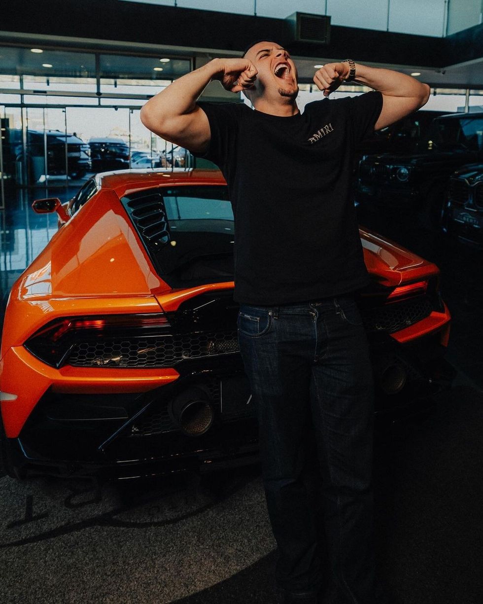 Snapinsta.app 436408134 321787937237627 3604930708222255752 n 1080