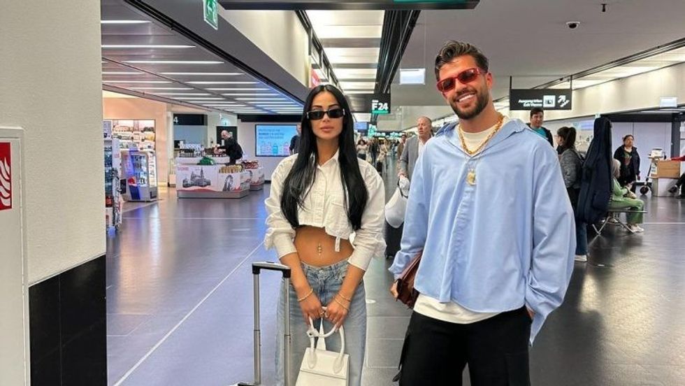 Snapinsta.app 436658090 1120540352554921 9170651298743586822 n 1080 1 e1712761120993 1