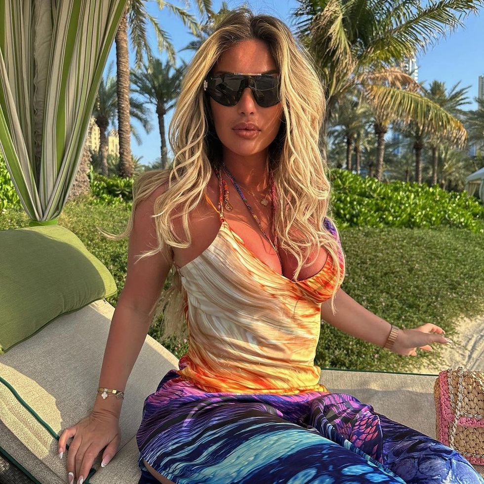 Snapinsta.app 437381423 18428360926030349 5287433777954827152 n 1080