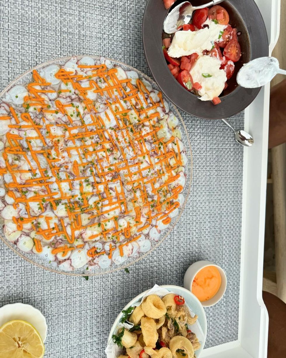 Snapinsta.app 437768894 981353516849145 2009461768562378599 n 1080