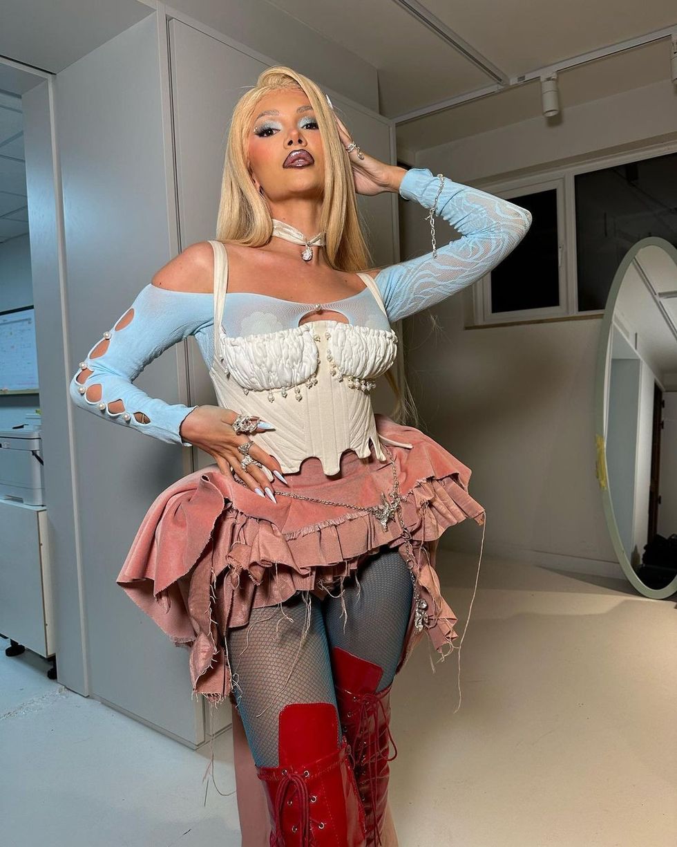 Snapinsta.app 437922499 1457878548439187 8523062876977864990 n 1080