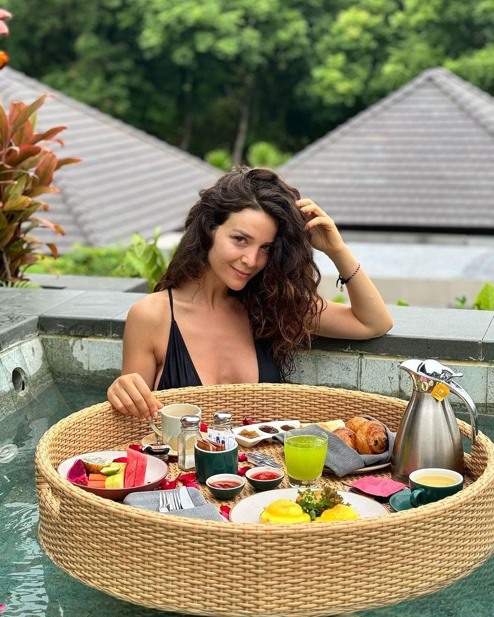 Snapinsta.app 438814243 17984148941653082 3325166991370295008 n 1080