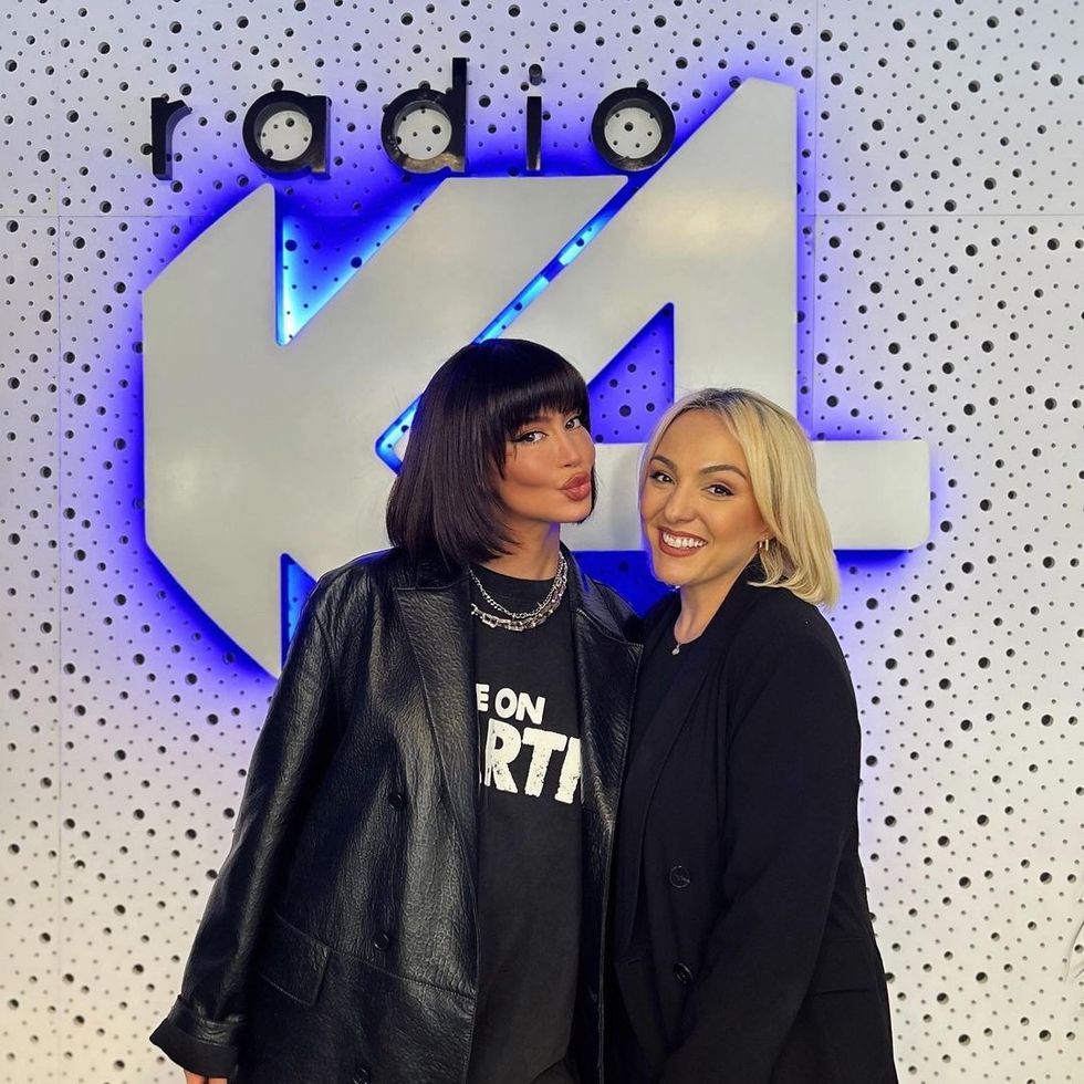 Snapinsta.app 438925746 402431292675512 260217846727030535 n 1080