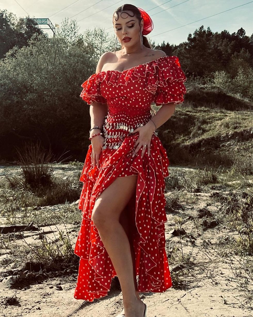 Snapinsta.app 439107280 18430652131038842 1068873625621328339 n 1080