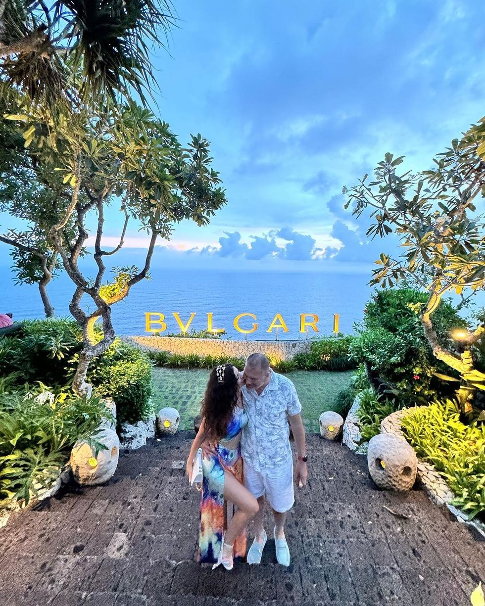 Snapinsta.app 439427574 17983934834653082 3877668326615848612 n 1080