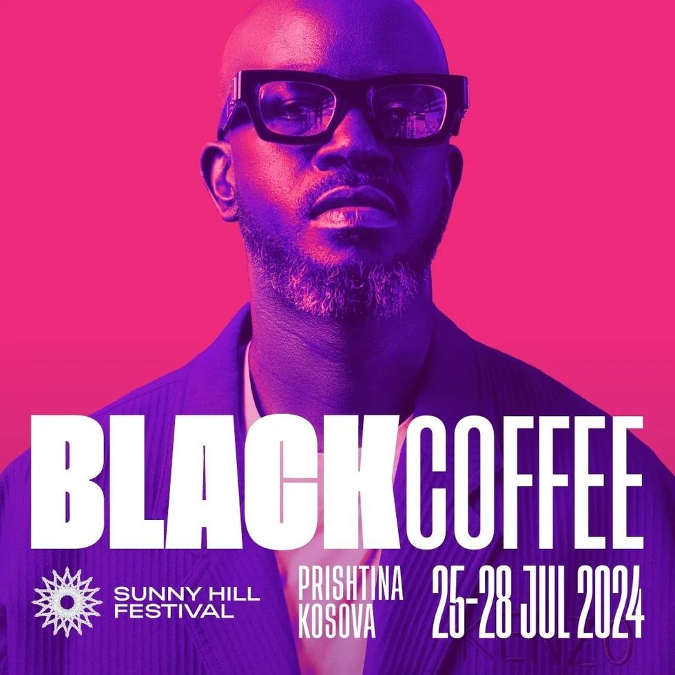 Snapinsta.app 440625835 896175432264925 6028017453804491401 n 1080 1