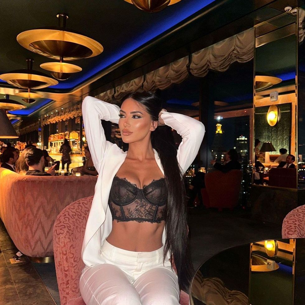 Snapinsta.app 440632939 987602773009843 1007425548158408183 n 1080