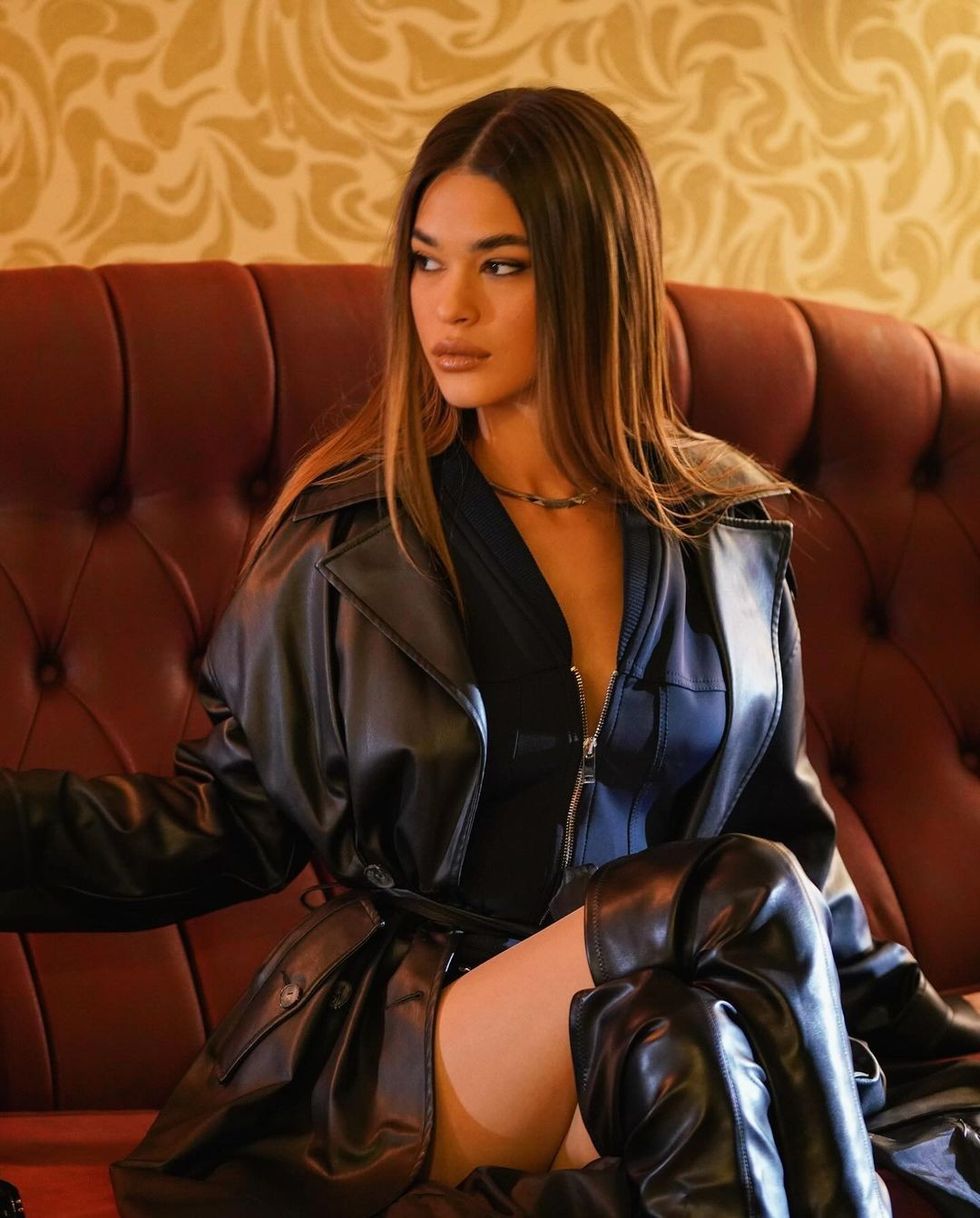 Snapinsta.app 440737489 1070115347417227 9025770132448753481 n 1080