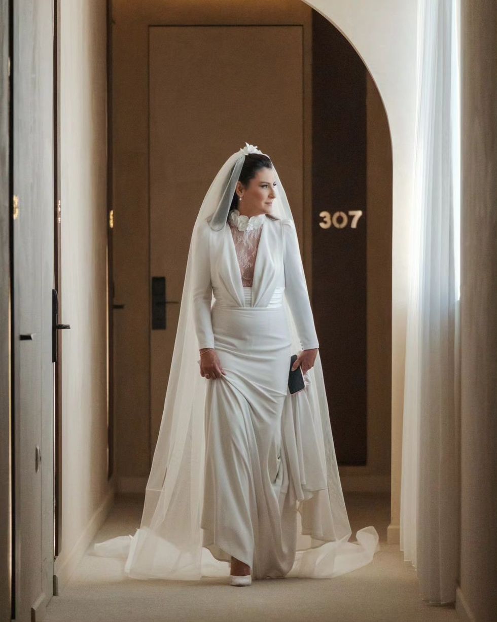 Snapinsta.app 440945863 376137865414310 7020678064249658088 n 1080