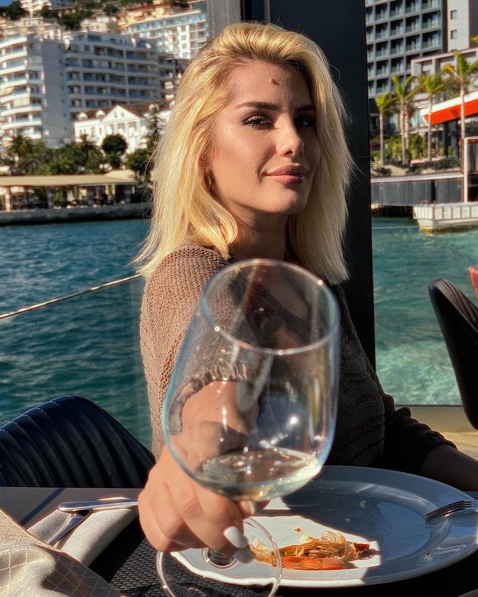 Snapinsta.app 440953019 18239568520301363 9156158216069761029 n 1080