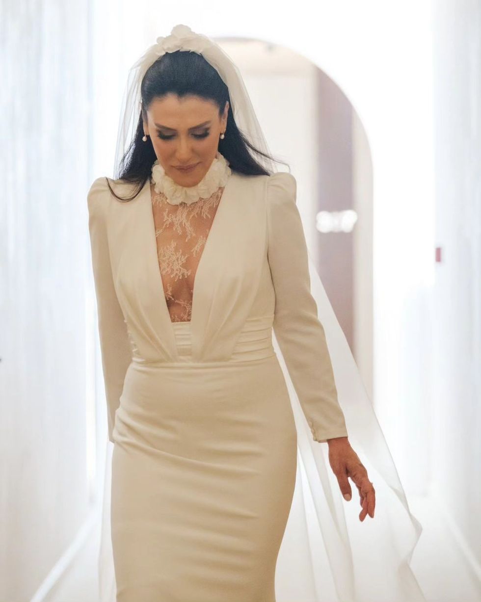 Snapinsta.app 440957824 491941676492192 2684372333322880982 n 1080