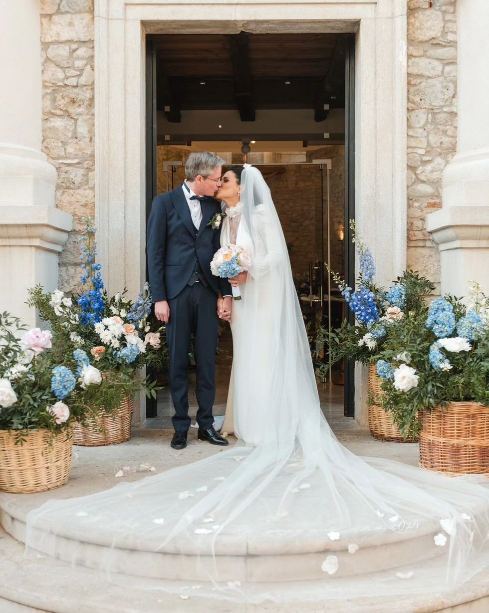 Snapinsta.app 440968092 1099144391171955 3081569035664101617 n 1080