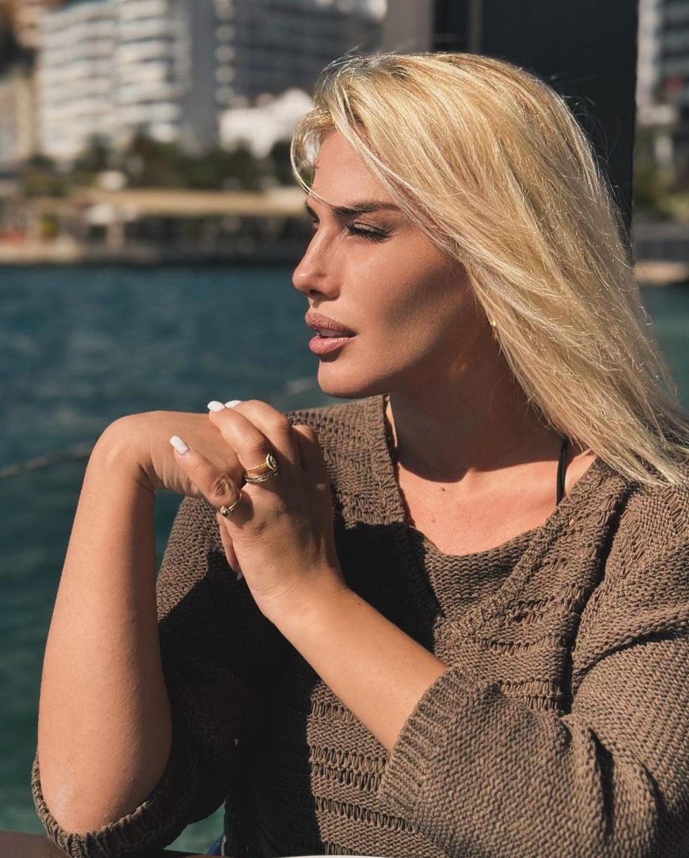 Snapinsta.app 440974856 18239568538301363 6054964667274322513 n 1080