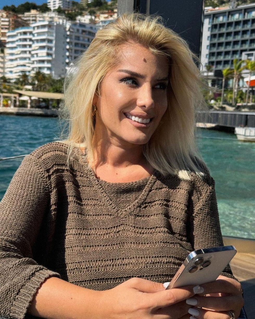 Snapinsta.app 440989414 18239568529301363 714425411598878986 n 1080