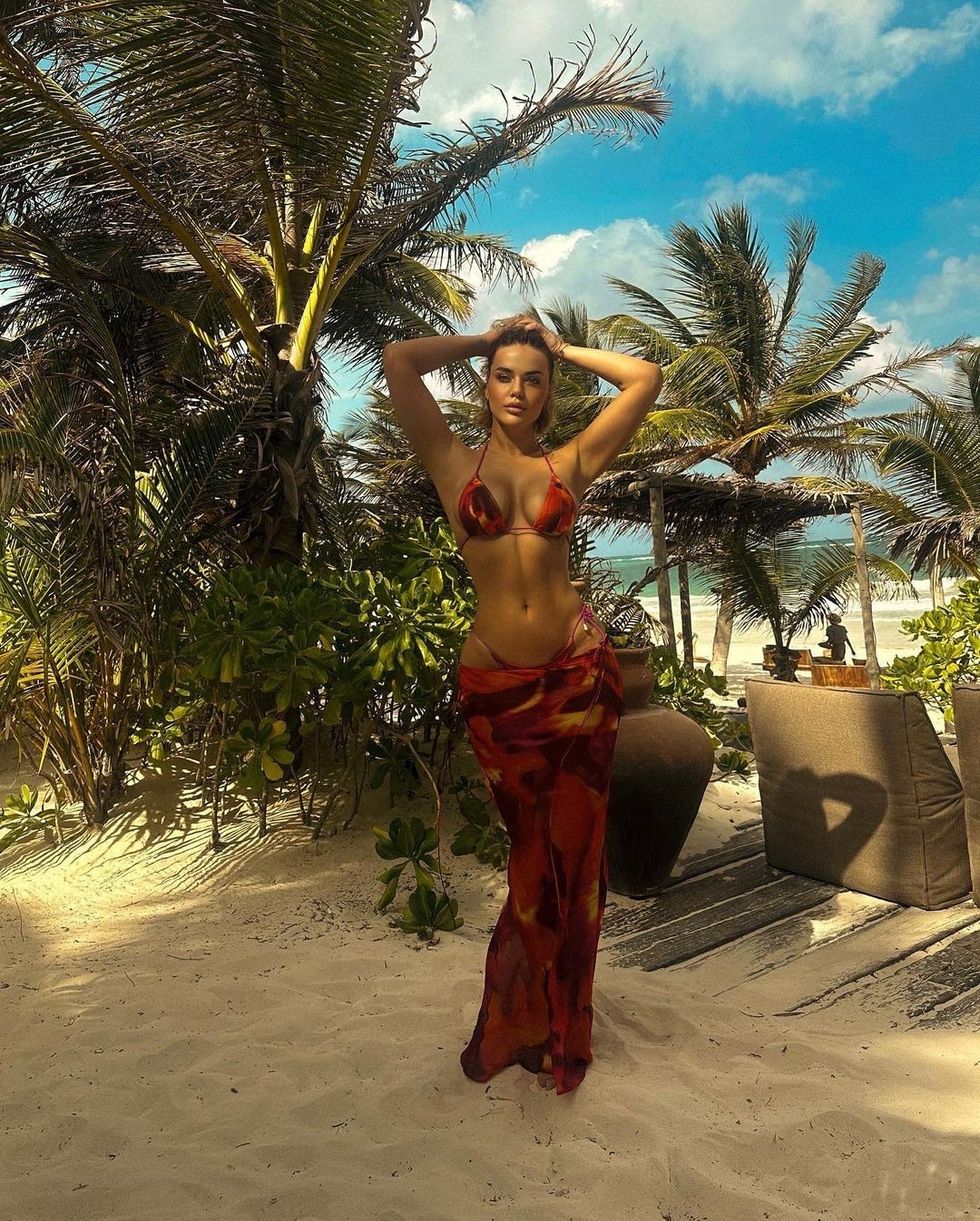 Snapinsta.app 441019576 356994040687020 4885359269214384260 n 1080