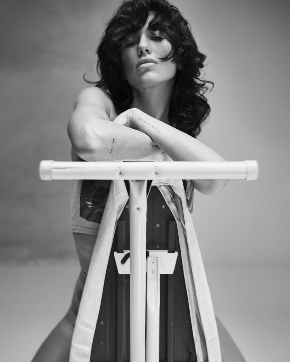 Snapinsta.app 441138009 1579802629527737 4253881385651613637 n 1080