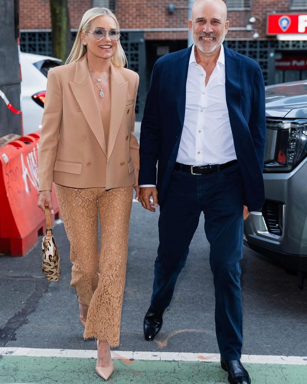 Snapinsta.app 441437547 432997809340706 1129270230445655253 n 1080