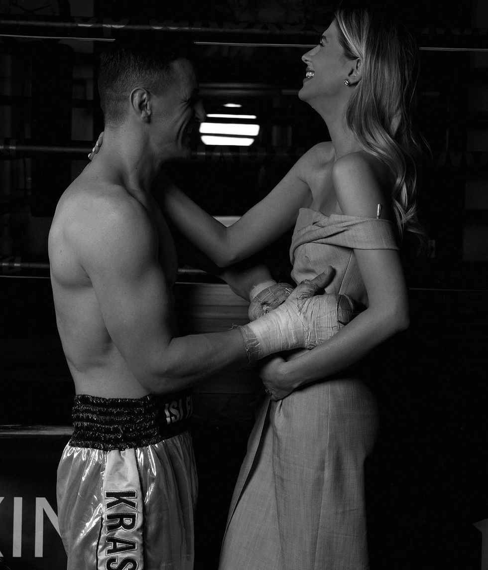 Snapinsta.app 445782866 18434772487047137 6263897418534543531 n 1080