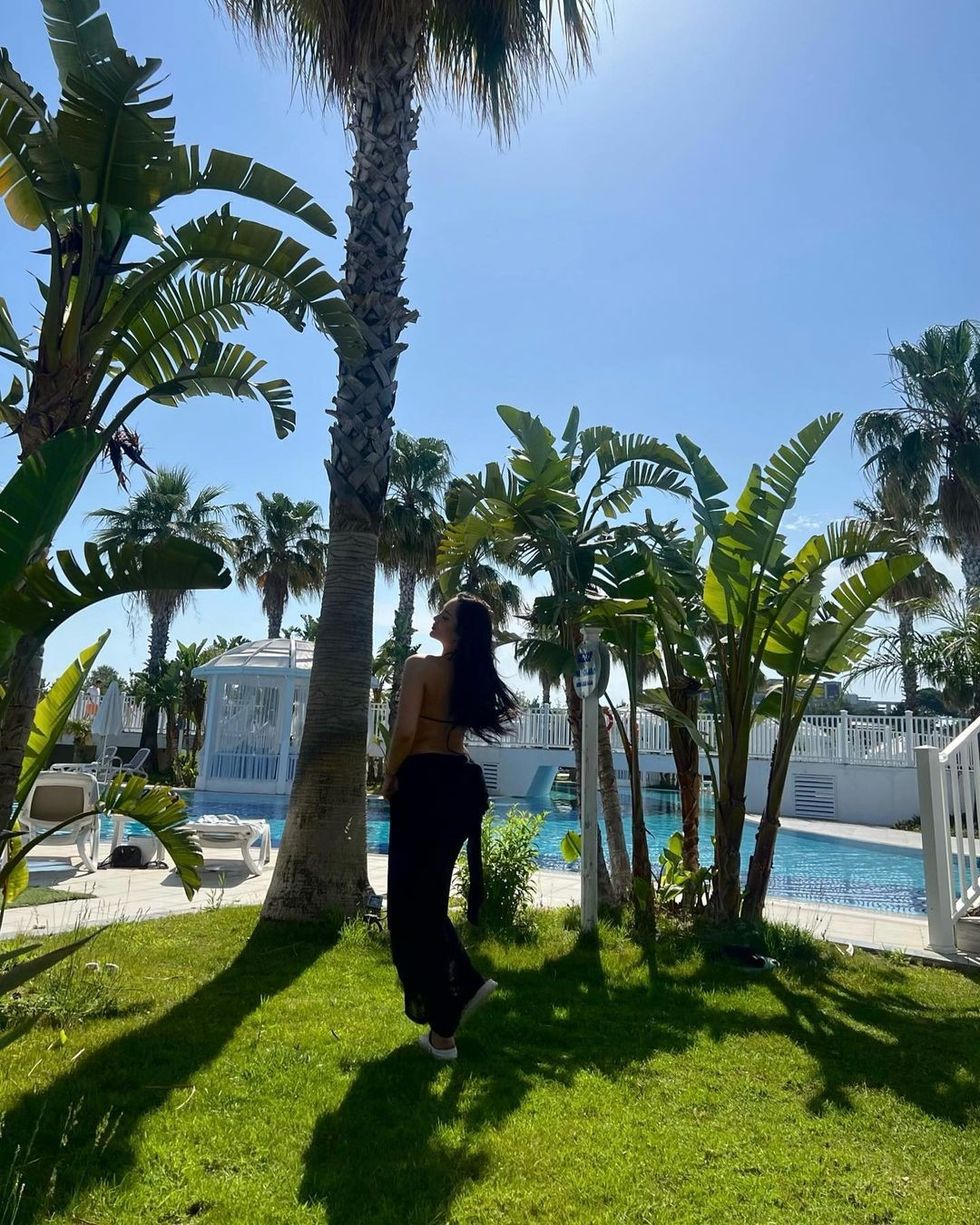 Snapinsta.app 446772801 443447004996421 6037229201964871309 n 1080