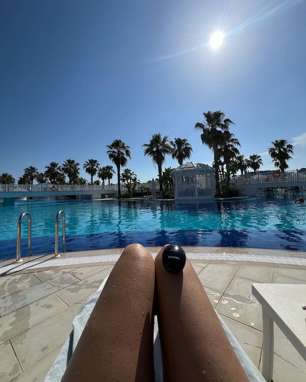 Snapinsta.app 446794431 964317801818748 1056404449432137729 n 1080