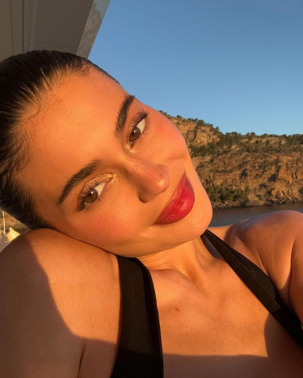 Snapinsta.app 448138051 776242104673372 1101421448914694204 n 1080