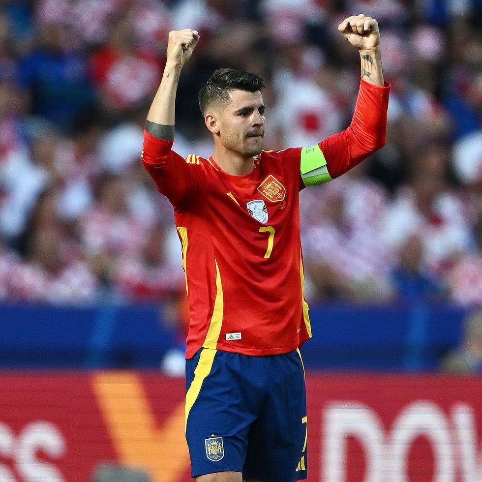 Snapinsta.app 448531906 18448967068000482 1936296276238607129 n 1080