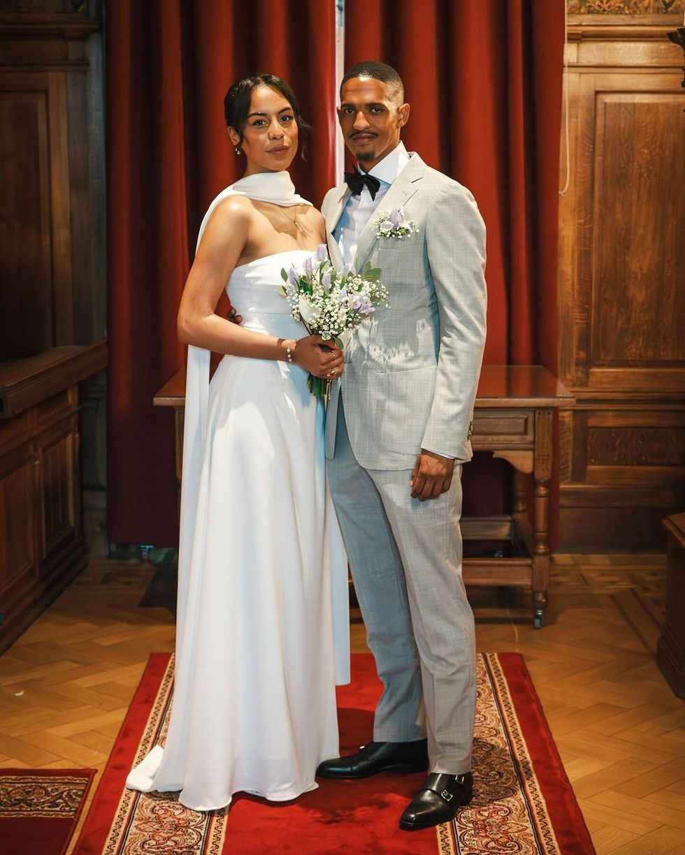 Snapinsta.app 448582990 18029267750294601 9101574882724954893 n 1024