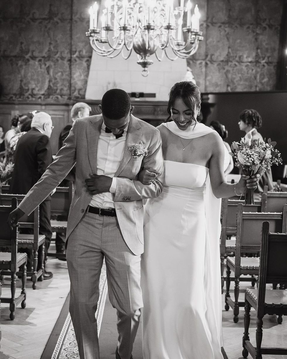 Snapinsta.app 448679204 18029267798294601 7160561852614151117 n 1024