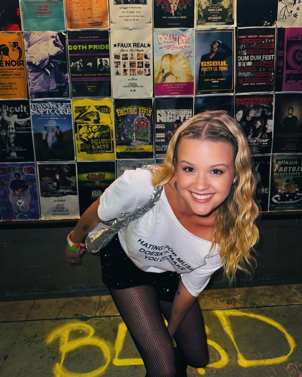 Snapinsta.app 448715083 18449976274035021 8656589366156513402 n 1080