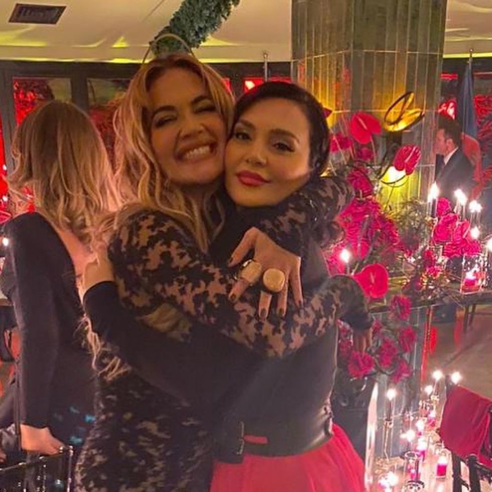 Snapinsta.app 448813252 18441159919049370 1722297044553518656 n 1024