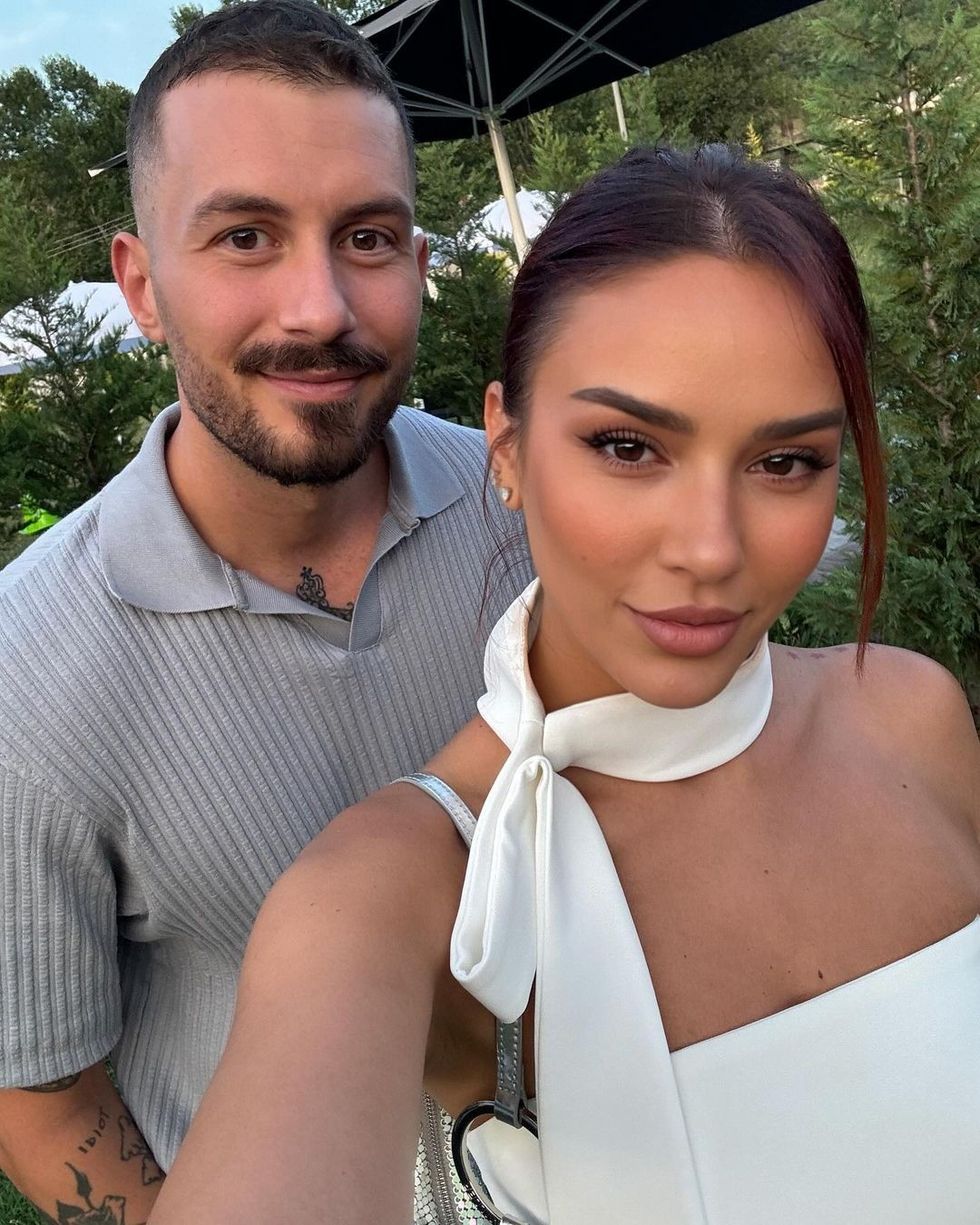 Snapinsta.app 449134540 1035684694571088 8249720204090920705 n 1024