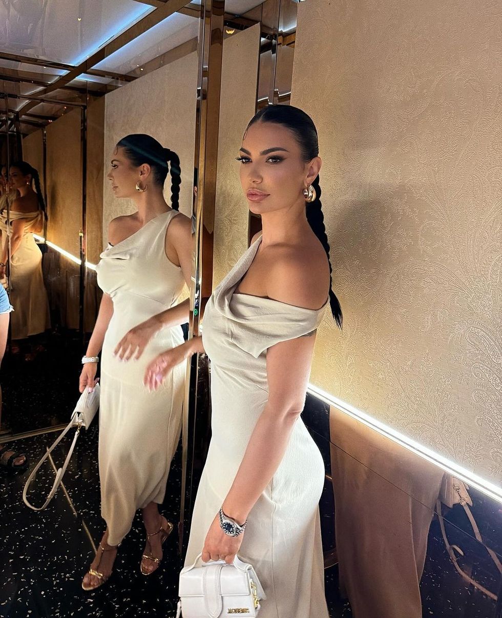 Snapinsta.app 449211310 18448037821041514 1176418128949733980 n 1080