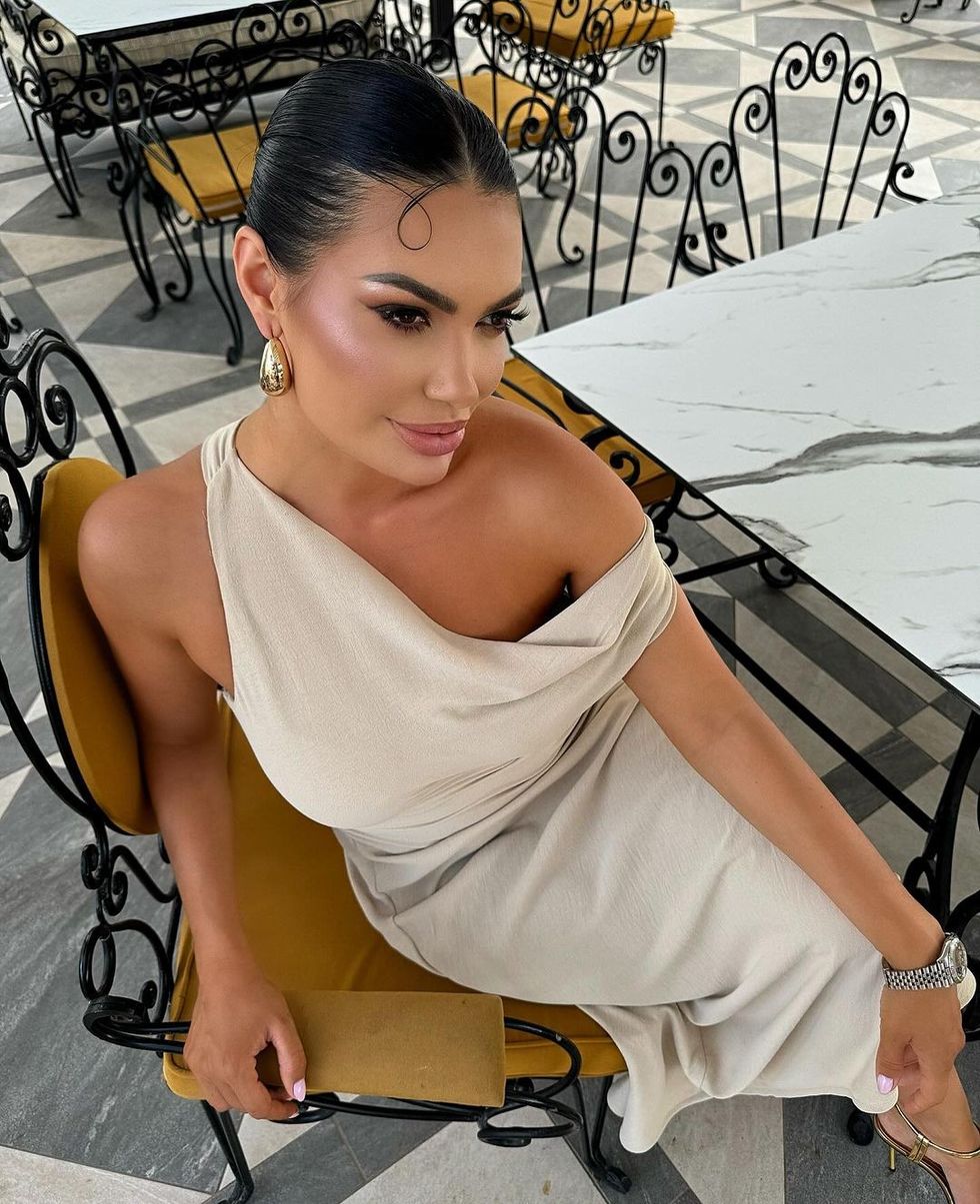 Snapinsta.app 449230342 18448037794041514 413105985367801059 n 1080