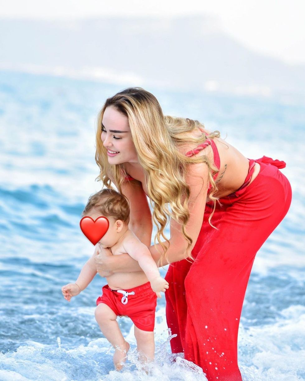 Snapinsta.app 449407161 781235344207137 1659889479023345138 n 1024