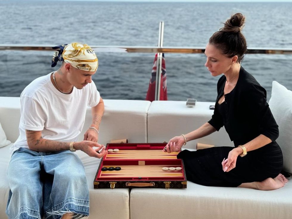 Snapinsta.app 449412367 1166745207972082 7232198311475334826 n 1080