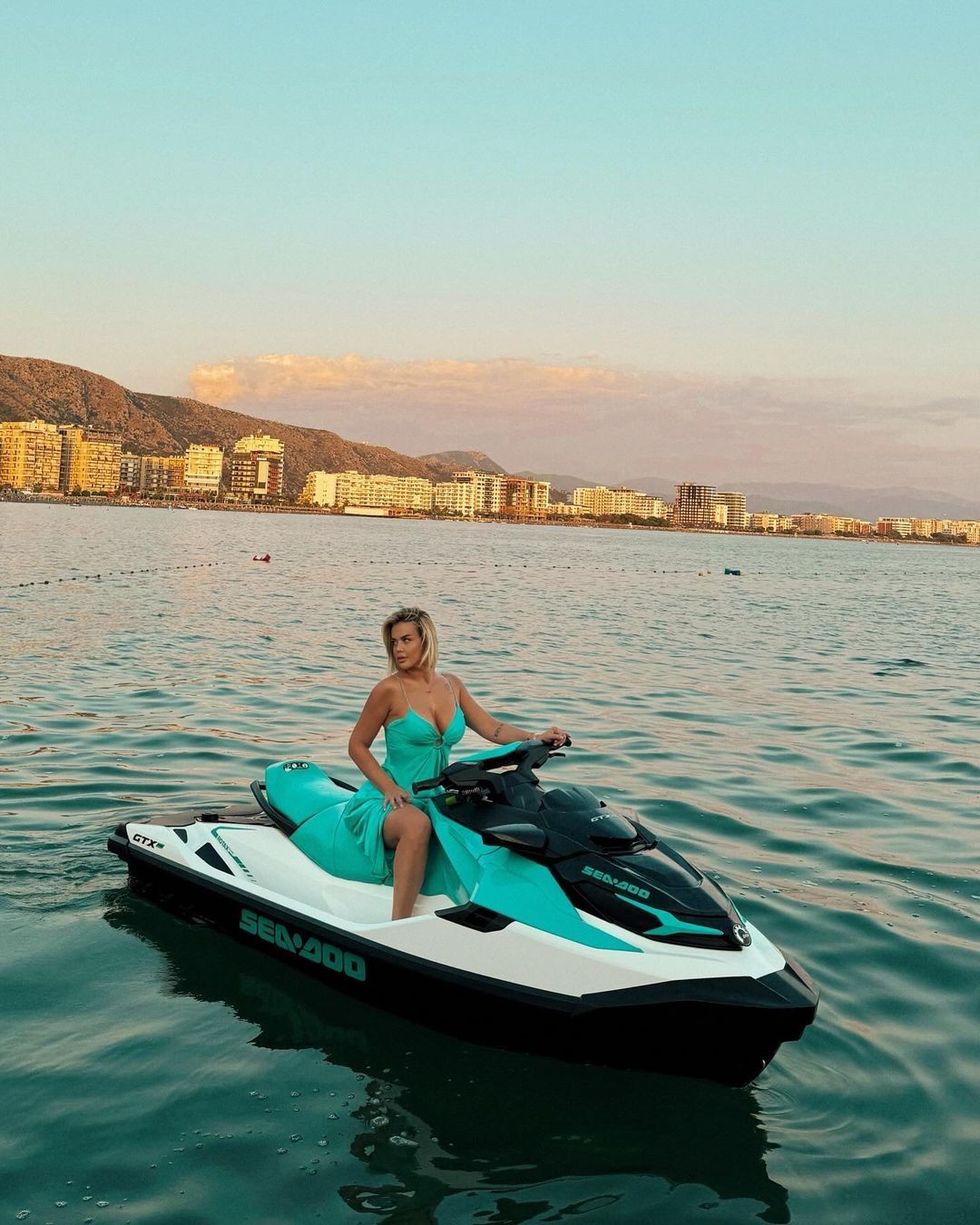 Snapinsta.app 450095119 1011297573865509 899713959996506654 n 1080