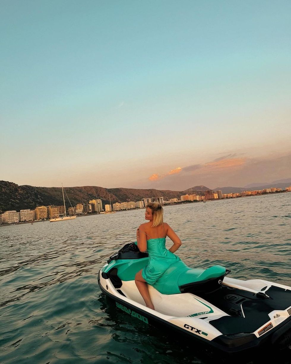 Snapinsta.app 451785948 1537503387110773 7224238419628330746 n 1080