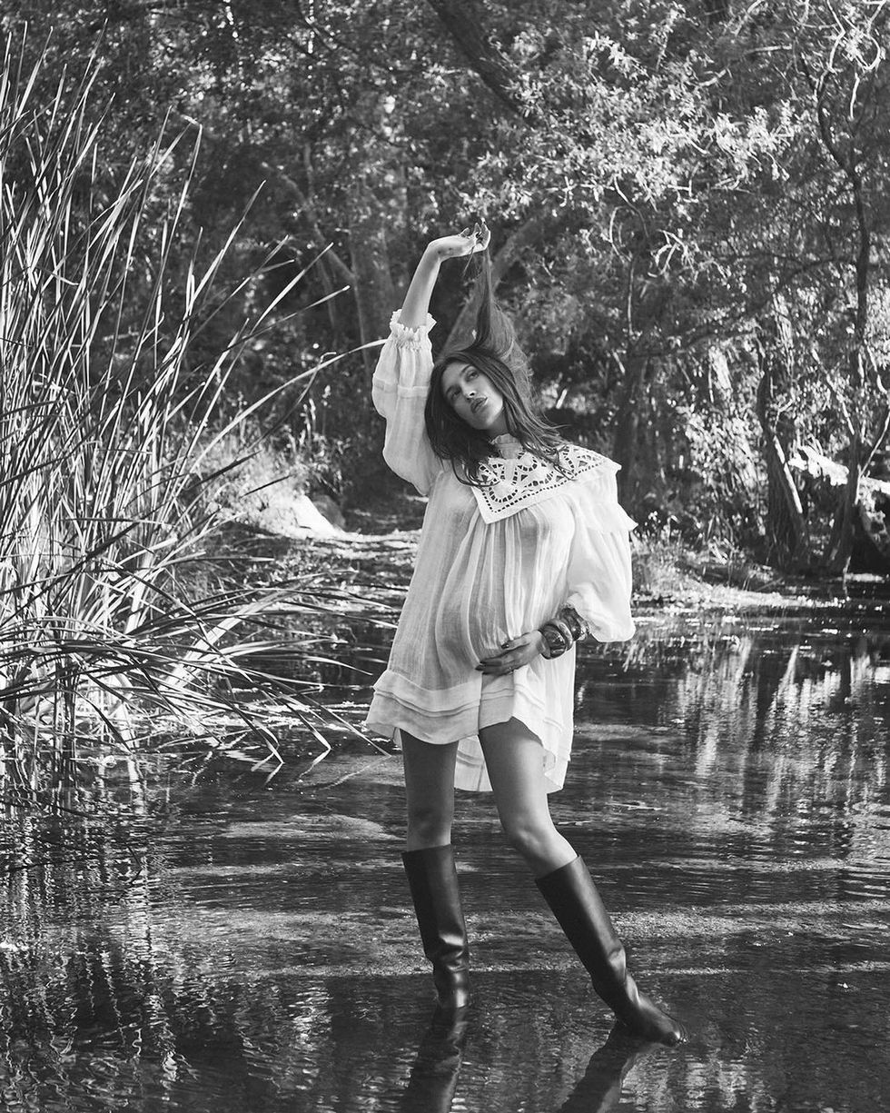 Snapinsta.app 452455345 18468950347037292 2664212260644001473 n 1080