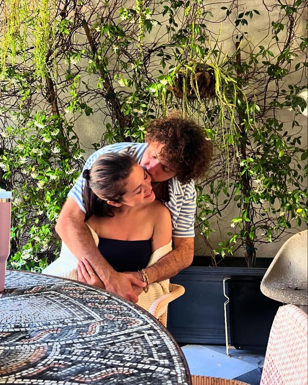 Snapinsta.app 452493807 1009806814204216 3928394348538125009 n 1080