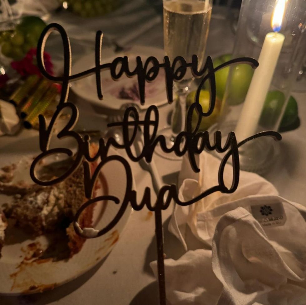 Snapinsta.app 456364157 347570415090078 3221806287913697877 n 1080