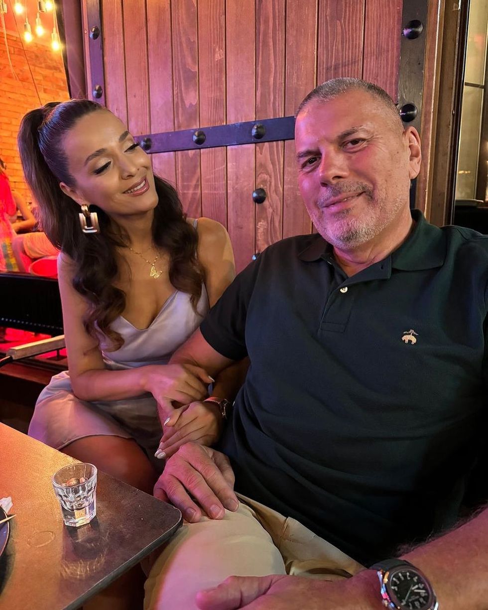 Snapinsta.app 456455557 17999097116653082 6501230341930520016 n 1080