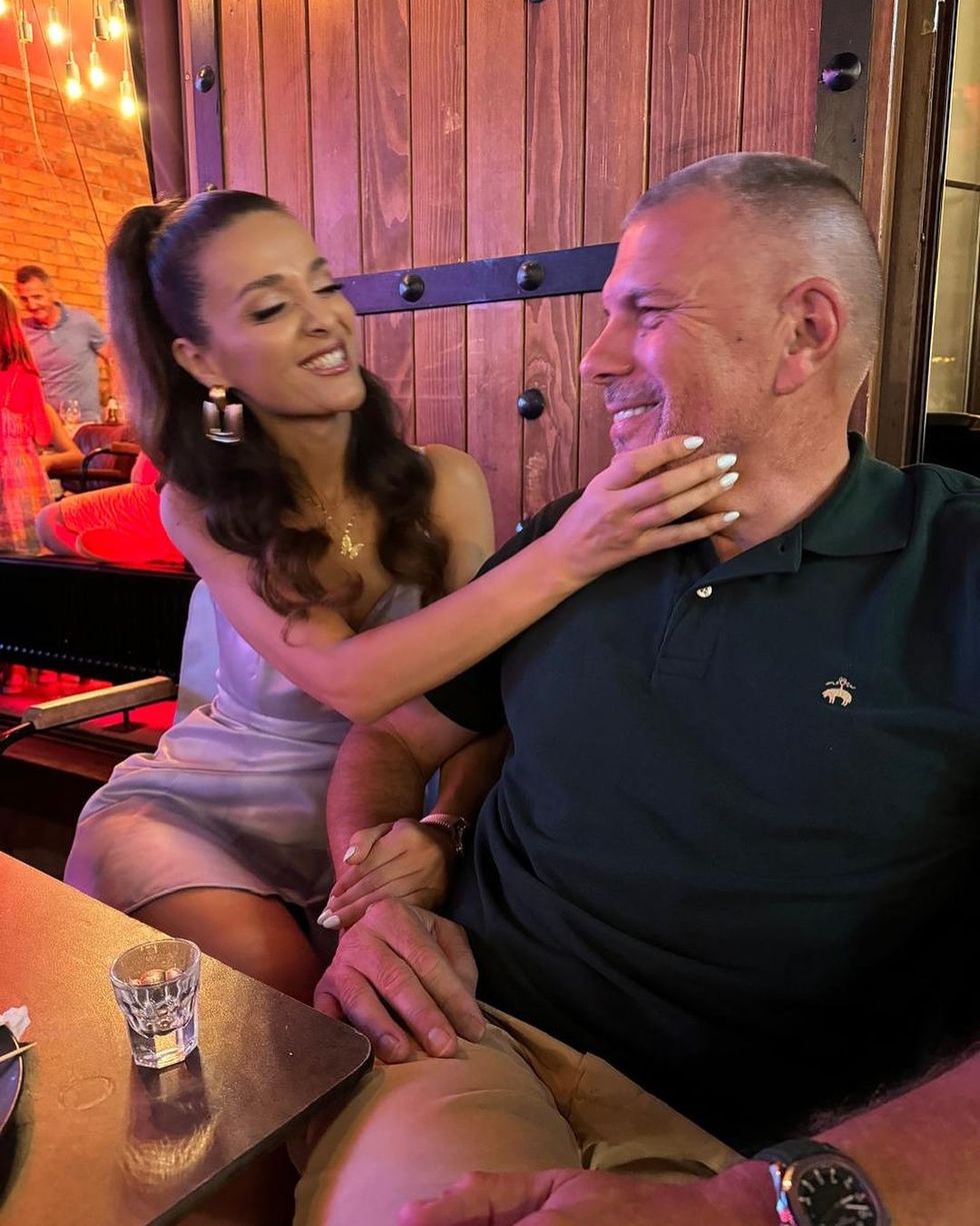 Snapinsta.app 456555259 17999097119653082 949157024616511320 n 1080